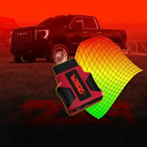 New Mexico Autos RTD4 Tune Files (2024-2026 Duramax L5P 6.6L) – Global B
