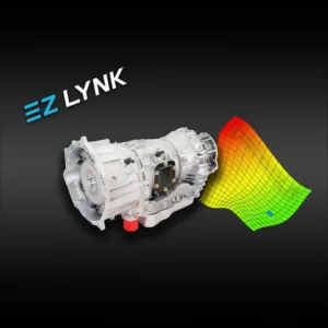 New Mexico Autos EZ Lynk Transmission Tune File T87A (2017-2019 6.6L L5P Duramax)