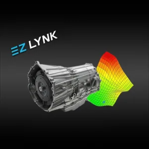 New Mexico Autos EZ Lynk Transmission Tune File – T93 (2020-2023 6.6L L5P Duramax)