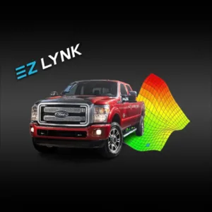 New Mexico Autos EZ Lynk Tune Files (2011-2016 Powerstroke 6.7L)