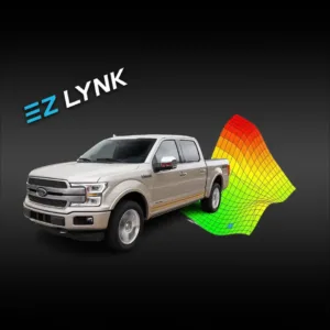 New Mexico Autos EZ Lynk Tune Files (2018-2020 F-150 Powerstroke 3.0L)