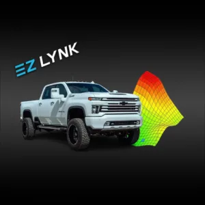 New Mexico Autos EZ Lynk Tune Files (2020-2023 Duramax L5P 6.6L)
