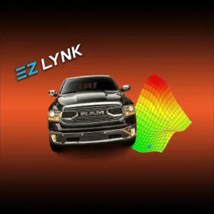 EZ Lynk GDP Lifetime Support Pack (2014-2019 1500 3.0L EcoDiesel)