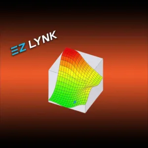 EZ Lynk GDP Lifetime Support Pack (Ford/GM/Ram)
