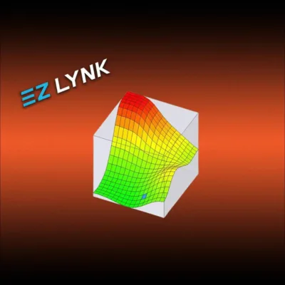 EZ Lynk GDP Lifetime Support Pack (Ford/GM/Ram)