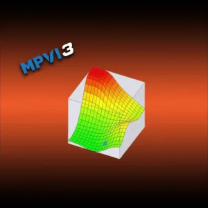 MPVi4 CHANGE from "Multi-tune" TO "SOTF" or from "SOTF" TO "Multi-tune" or from "Multi-tune/SOTF" TO "Single tune" (17-23 GM Duramax L5P 2500/3500)