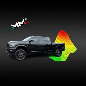 New Mexico Autos MM3 Tune Files (2010-2018 Cummins 6.7L)