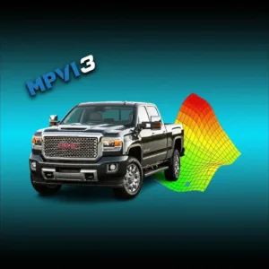 New Mexico Autos Custom Tuning MPVI4 Tune Files (2017-2019 Duramax L5P 6.6L)