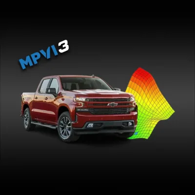 New Mexico Autos MPVi4 E46 Tune Files (2020-2025 Duramax LM2 3.0L)