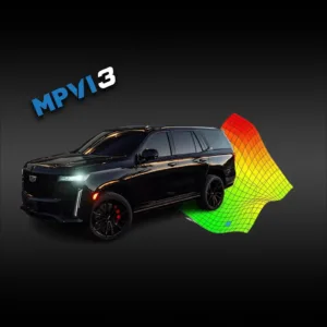 New Mexico Autos MPVi4 E66 (Global B) Tune Files (2021-2025 Duramax LM2 & LZ0 3.0L)