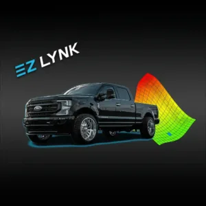 New Mexico Autos EZ Lynk Tune Files (2020-2022 Ford Powerstroke 6.7L)