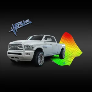 New Mexico Autos EFI Live Tune Files (2013-2018 Cummins 6.7L)