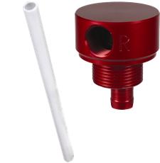 FASS Suction Tube Kits