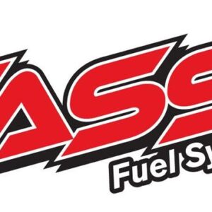 FASS Brackets