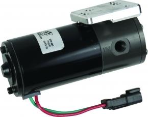 FASS DRP Replacement Pumps
