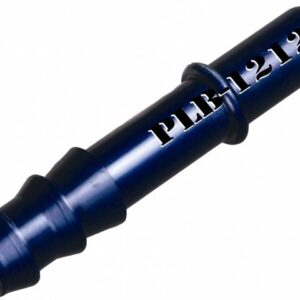 FASS Fittings