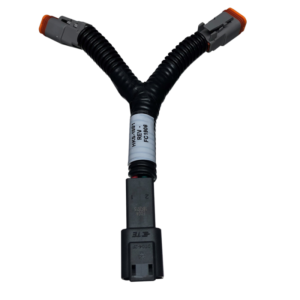 FASS Electric Heaters