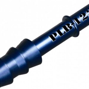 FASS Fittings