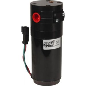 FASS Titanium Replacement Pump