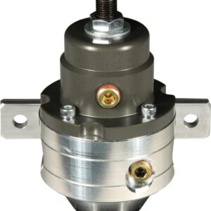 FASS Fuel Pressure Regulator