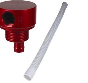 FASS Suction Tube Kits