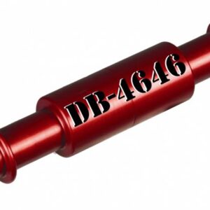 FASS Fittings