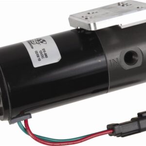 FASS DMAX Replacement Pumps