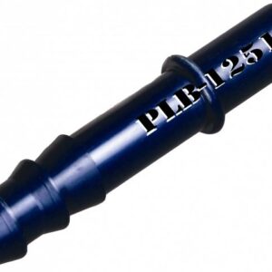 FASS Fittings
