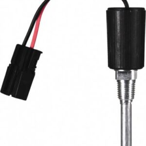FASS Electric Heaters