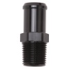 EDE Hose Ends