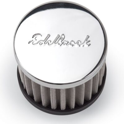 EDE Valve Covers