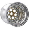 WEL Magnum Sprint Wheels