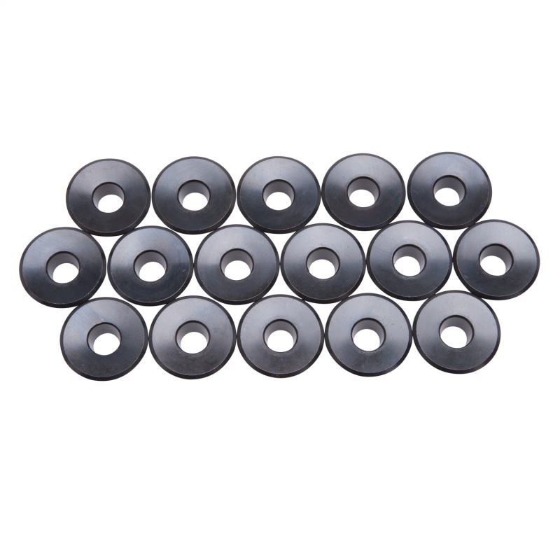 EDE Valve Spring Retainers