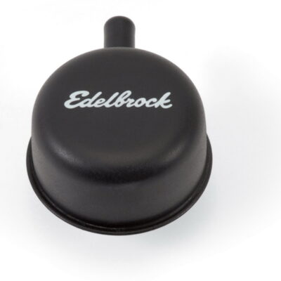 EDE Valve Covers