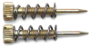 EDE Carb Accessories