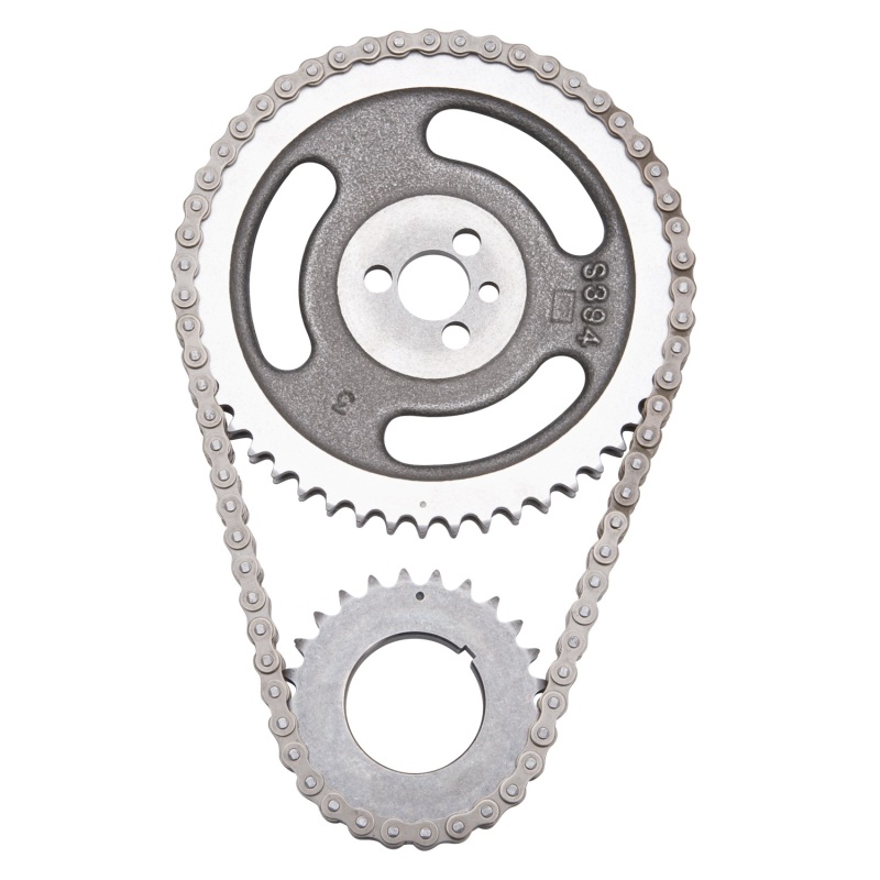 EDE Timing Chain