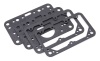 EDE Gaskets