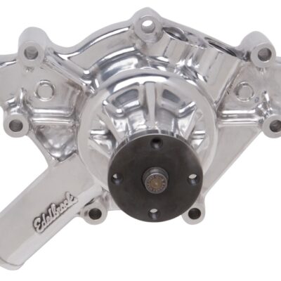 EDE Water Pump