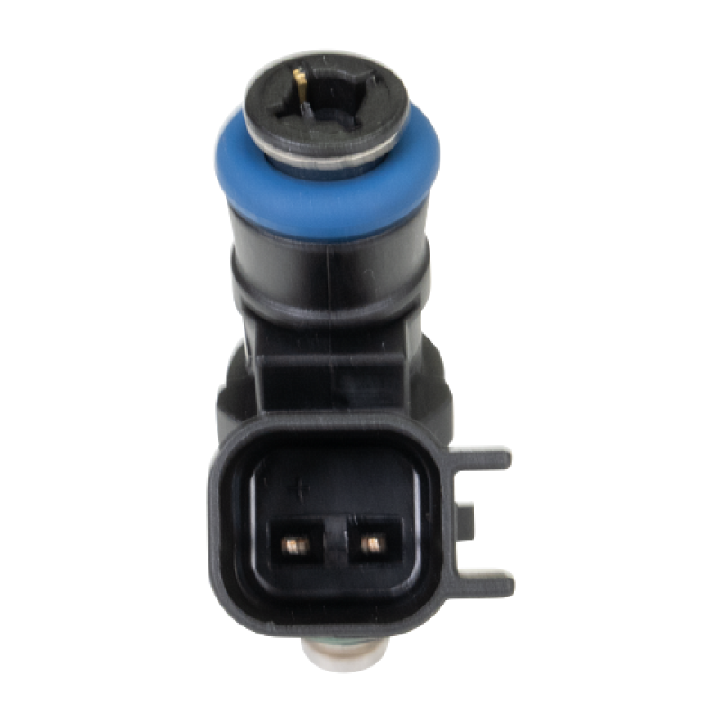 EDE Fuel Injectors