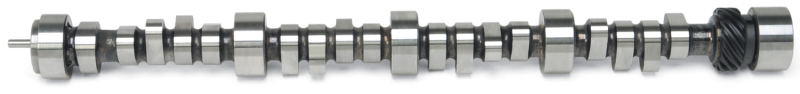 EDE Rollin Thunder Camshaft