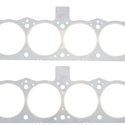 EDE Gaskets