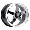 WEL Ventura Wheels