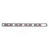 EDE Gaskets