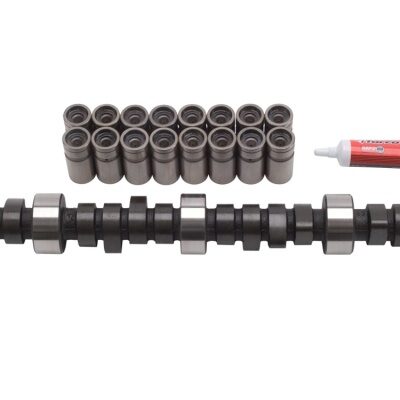 EDE Performer RPM Camshaft
