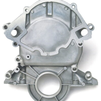 EDE Timing Covers