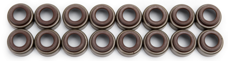 EDE Valve Guides