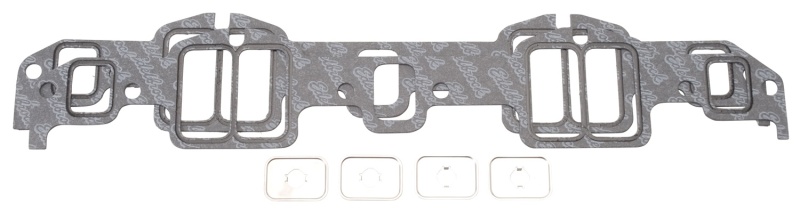 EDE Gaskets