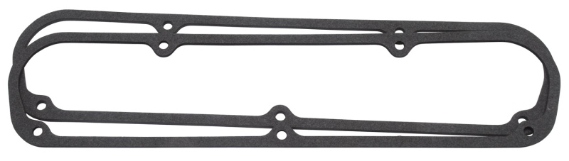 EDE Gaskets