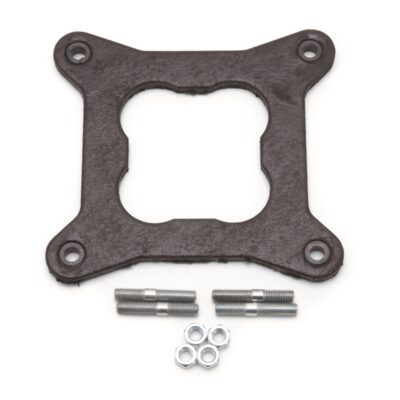 EDE Gaskets