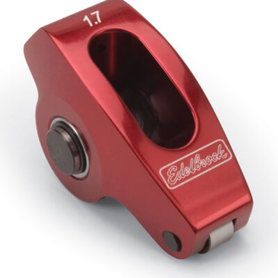 EDE Rocker Arms